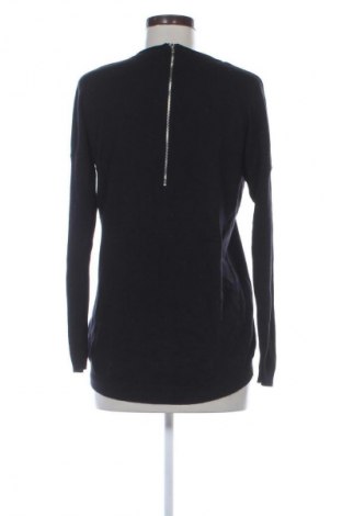 Dámský svetr Atmosphere, Velikost M, Barva Černá, Cena  367,00 Kč