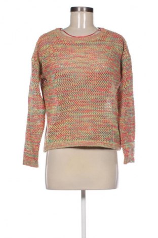 Dámsky pulóver Atmosphere, Veľkosť XL, Farba Viacfarebná, Cena  14,77 €