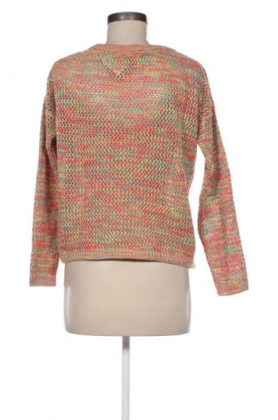 Dámsky pulóver Atmosphere, Veľkosť XL, Farba Viacfarebná, Cena  14,77 €