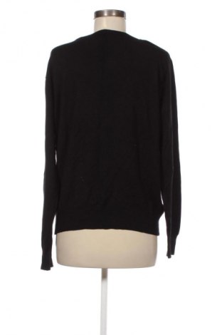 Damenpullover Atmosphere, Größe XL, Farbe Schwarz, Preis € 14,99