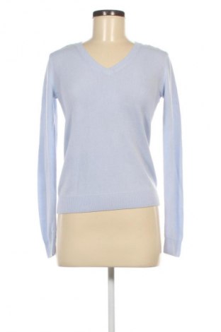 Dámsky pulóver Atmosphere, Veľkosť M, Farba Modrá, Cena  15,00 €
