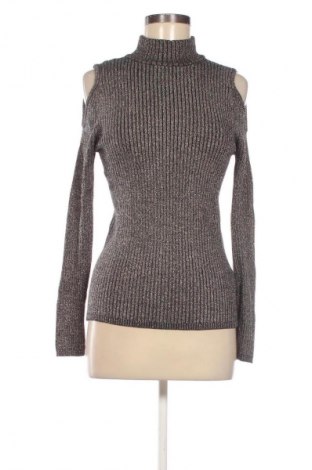 Dámský svetr Atmosphere, Velikost XL, Barva Vícebarevné, Cena  366,00 Kč