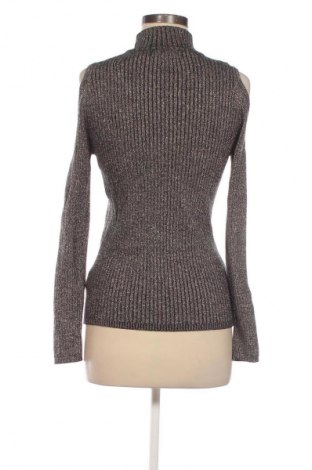 Dámský svetr Atmosphere, Velikost XL, Barva Vícebarevné, Cena  366,00 Kč