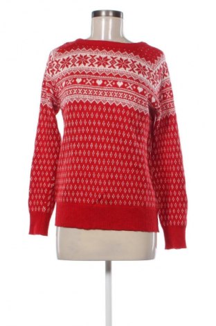 Damenpullover Atmosphere, Größe L, Farbe Mehrfarbig, Preis 14,77 €