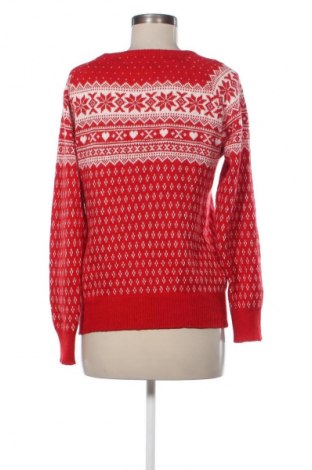 Damenpullover Atmosphere, Größe L, Farbe Mehrfarbig, Preis 14,77 €