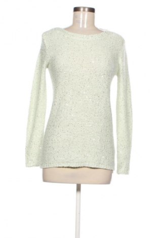 Damski sweter Atmosphere, Rozmiar S, Kolor Kolorowy, Cena 33,99 zł