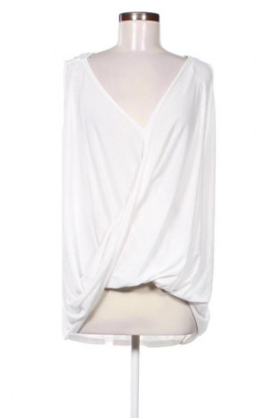 Damenpullover Atmosphere, Größe XL, Farbe Weiß, Preis 14,83 €