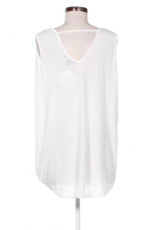 Damenpullover Atmosphere, Größe XL, Farbe Weiß, Preis 14,83 €