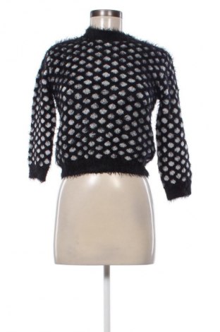 Damenpullover Attrattivo, Größe M, Farbe Mehrfarbig, Preis 21,00 €