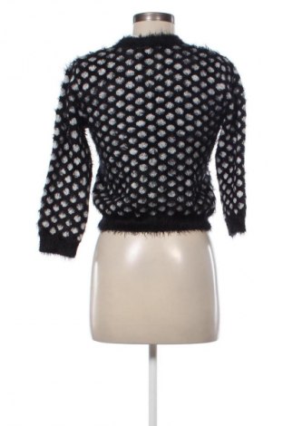 Damenpullover Attrattivo, Größe M, Farbe Mehrfarbig, Preis 21,00 €