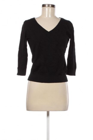 Pulover de femei August Silk, Mărime M, Culoare Negru, Preț 55,99 Lei