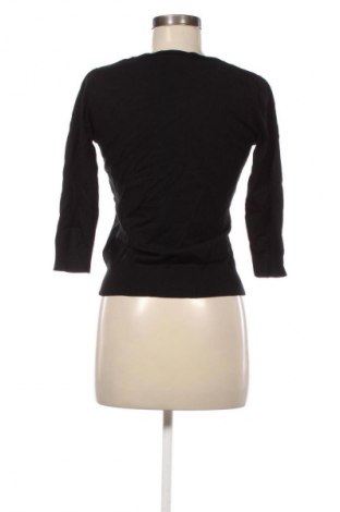 Pulover de femei August Silk, Mărime M, Culoare Negru, Preț 55,99 Lei