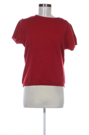 Dámsky pulóver Avance, Veľkosť L, Farba Červená, Cena  43,26 €