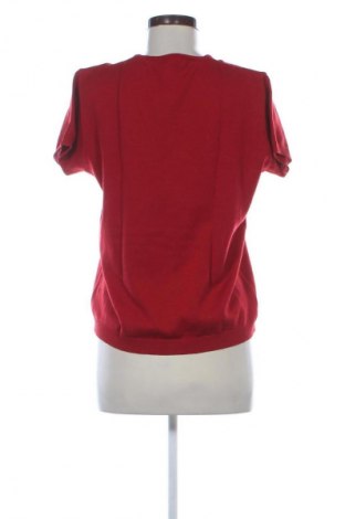 Dámsky pulóver Avance, Veľkosť L, Farba Červená, Cena  43,26 €