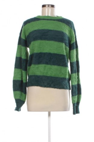 Damenpullover Aware by Vero Moda, Größe S, Farbe Mehrfarbig, Preis 9,99 €