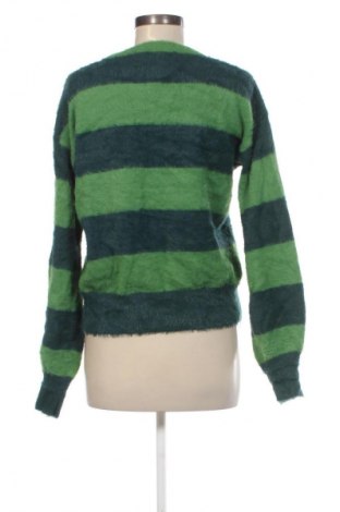 Damenpullover Aware by Vero Moda, Größe S, Farbe Mehrfarbig, Preis 9,99 €