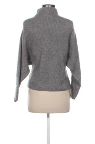 Damenpullover B.Young, Größe XS, Farbe Grau, Preis € 17,39