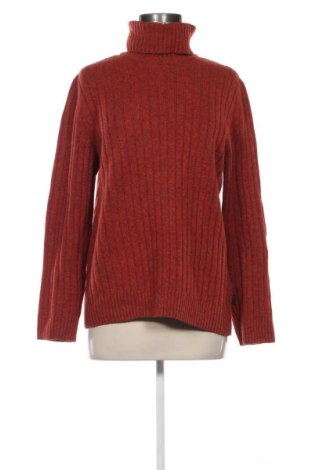 Damski sweter BOSS, Rozmiar L, Kolor Kolorowy, Cena 459,99 zł