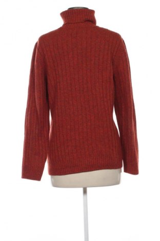 Damski sweter BOSS, Rozmiar L, Kolor Kolorowy, Cena 459,99 zł