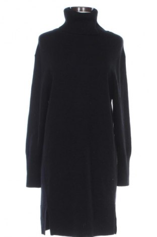 Rochie BOSS, Mărime S, Culoare Negru, Preț 524,99 Lei