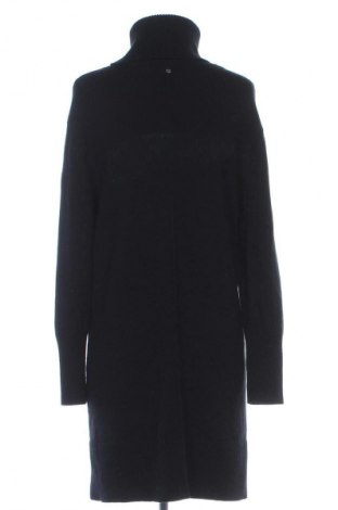 Rochie BOSS, Mărime S, Culoare Negru, Preț 524,99 Lei