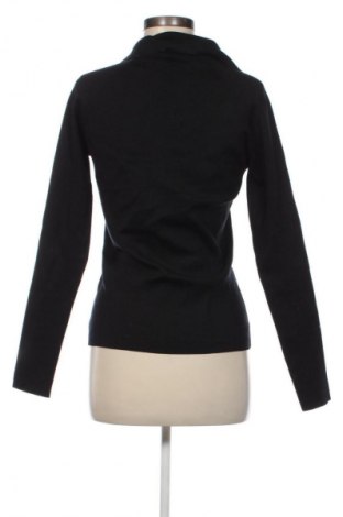 Dámsky pulóver BOSS, Veľkosť XL, Farba Čierna, Cena  109,95 €