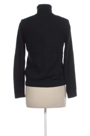 Дамски пуловер BOSS, Размер M, Цвят Черен, Цена 249,99 лв.