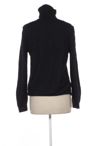 Дамски пуловер BOSS, Размер XL, Цвят Син, Цена 175,00 лв.