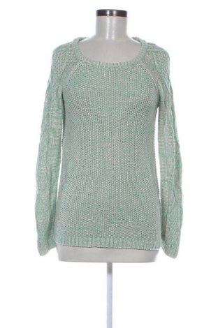 Damenpullover BP., Größe S, Farbe Mehrfarbig, Preis 20,97 €