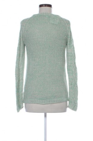 Damenpullover BP., Größe S, Farbe Mehrfarbig, Preis 20,97 €