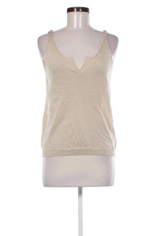 Női pulóver BSB, Méret S, Szín Arany
, Ár 8 208 Ft