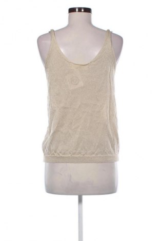 Női pulóver BSB, Méret S, Szín Arany
, Ár 8 208 Ft