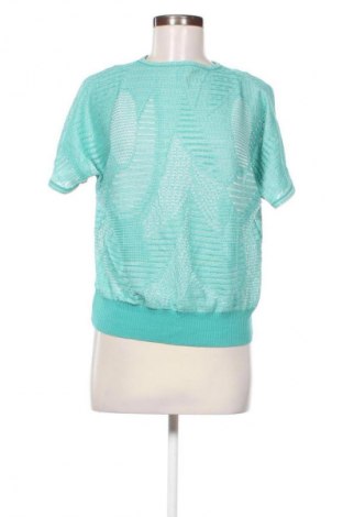 Damenpullover Bali, Größe XL, Farbe Grün, Preis 13,99 €