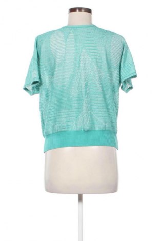 Damenpullover Bali, Größe XL, Farbe Grün, Preis 13,99 €