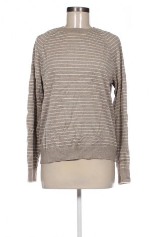 Pulover de femei Banana Republic, Mărime M, Culoare Multicolor, Preț 117,99 Lei