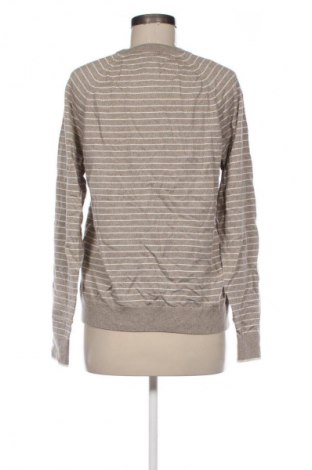 Pulover de femei Banana Republic, Mărime M, Culoare Multicolor, Preț 117,99 Lei