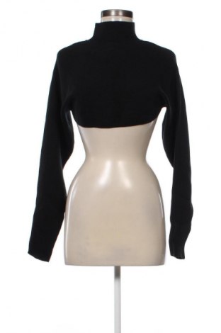 Dámský svetr Banana Republic, Velikost M, Barva Černá, Cena  2 129,00 Kč