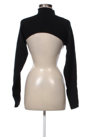 Dámský svetr Banana Republic, Velikost M, Barva Černá, Cena  2 129,00 Kč