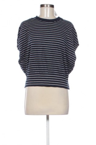 Dámský svetr Banana Republic, Velikost S, Barva Vícebarevné, Cena  529,00 Kč