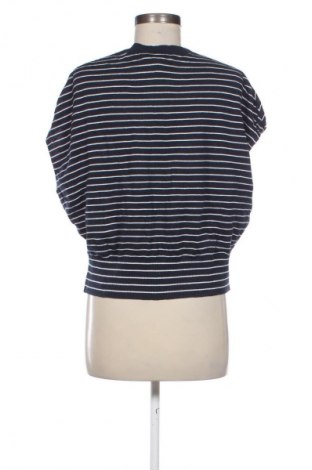 Dámský svetr Banana Republic, Velikost S, Barva Vícebarevné, Cena  529,00 Kč