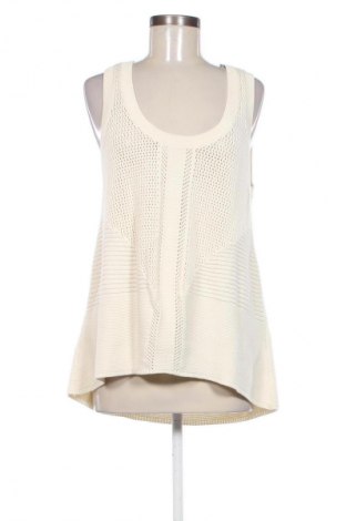 Damenpullover Banana Republic, Größe XL, Farbe Ecru, Preis € 31,71