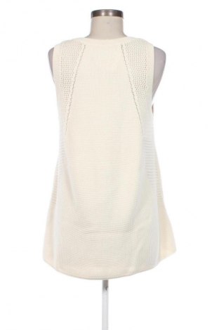 Damenpullover Banana Republic, Größe XL, Farbe Ecru, Preis € 31,71