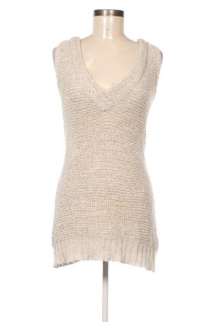 Дамски пуловер Bandolera, Размер M, Цвят Бежов, Цена 50,99 лв.