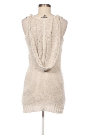 Дамски пуловер Bandolera, Размер M, Цвят Бежов, Цена 50,99 лв.