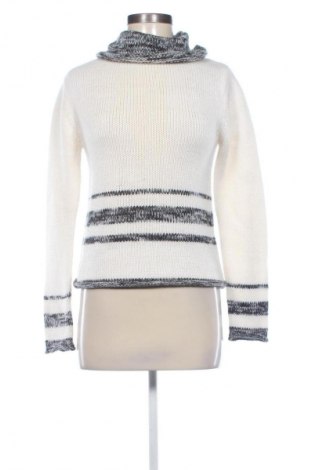Γυναικείο πουλόβερ Basic Editions, Μέγεθος M, Χρώμα Πολύχρωμο, Τιμή 9,99 €