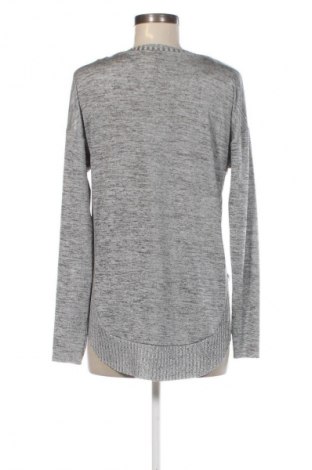 Damenpullover Basics, Größe M, Farbe Grau, Preis € 9,99