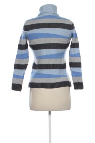 Damenpullover Basler, Größe S, Farbe Mehrfarbig, Preis 31,68 €