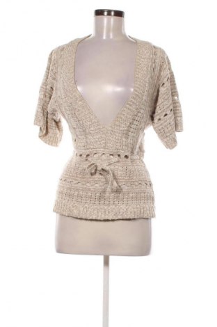 Női pulóver Bay, Méret S, Szín Sokszínű, Ár 5 800 Ft