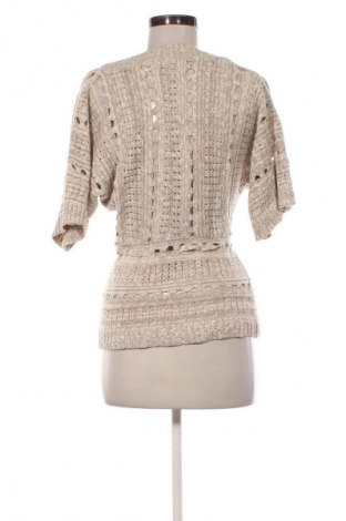 Női pulóver Bay, Méret S, Szín Sokszínű, Ár 5 800 Ft