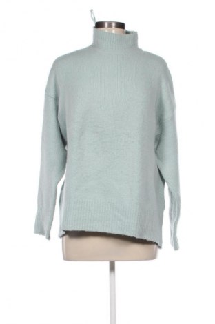 Damenpullover Beloved, Größe M, Farbe Grün, Preis 14,83 €